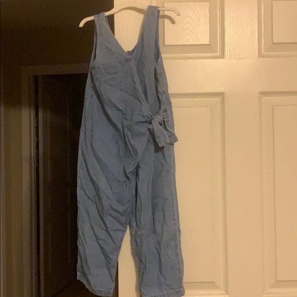 Zara Kids Romper - Picture 5 of 5